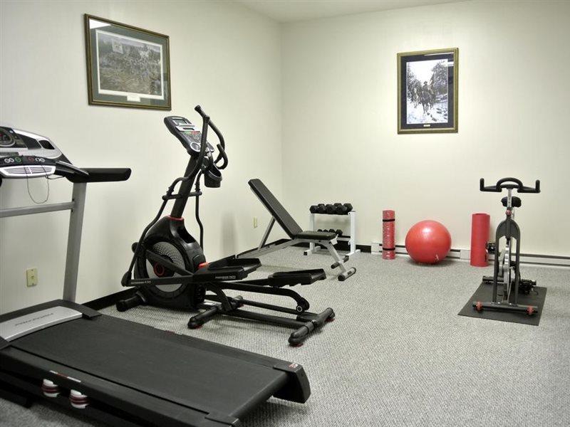 Ramada By Wyndham Strasburg - Shenandoah Valley מראה חיצוני תמונה