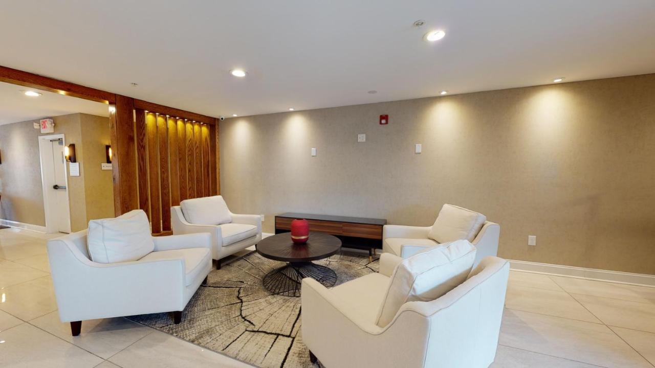Ramada By Wyndham Strasburg - Shenandoah Valley מראה חיצוני תמונה