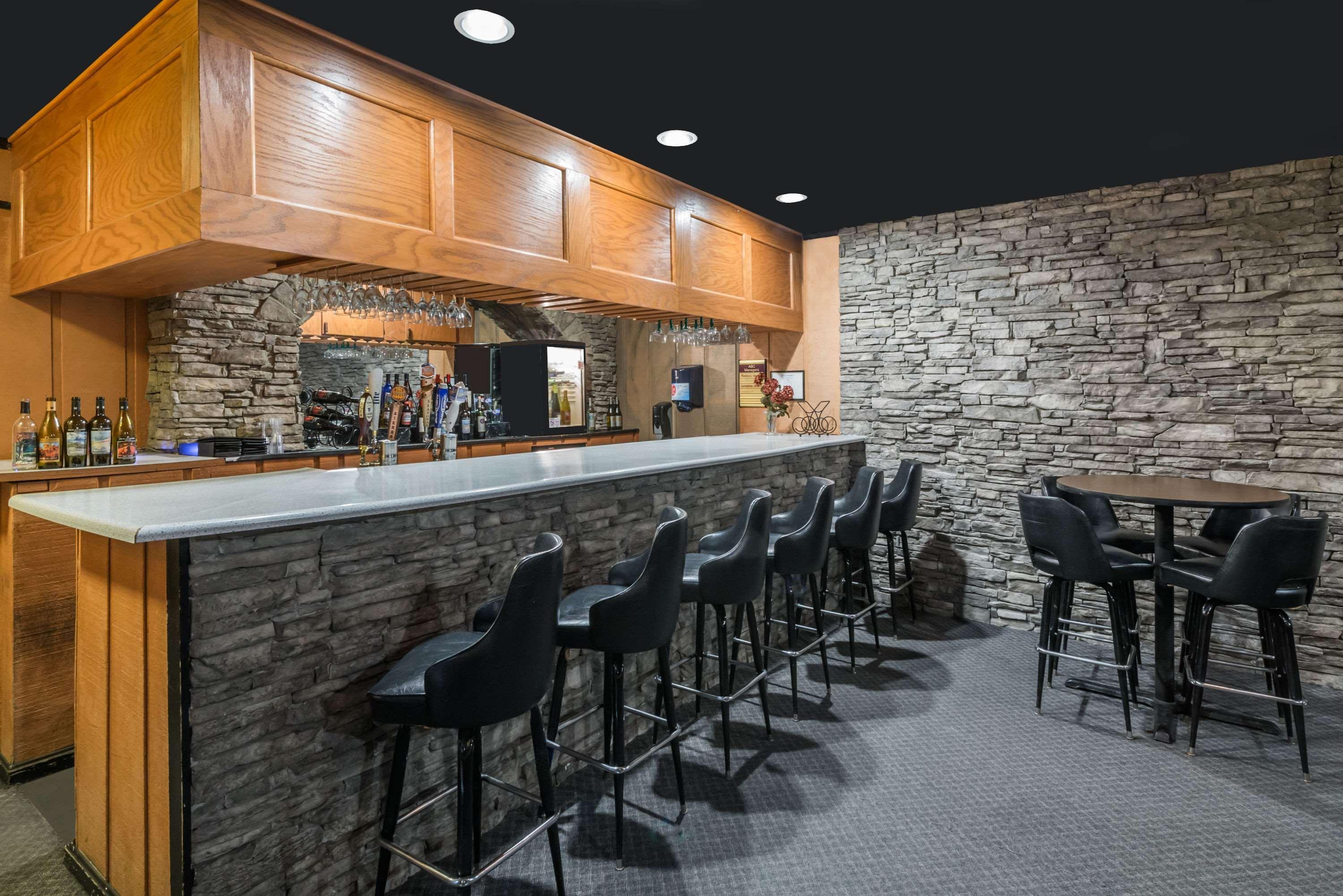 Ramada By Wyndham Strasburg - Shenandoah Valley מראה חיצוני תמונה